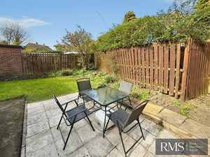 Photo 10- click for photo gallery